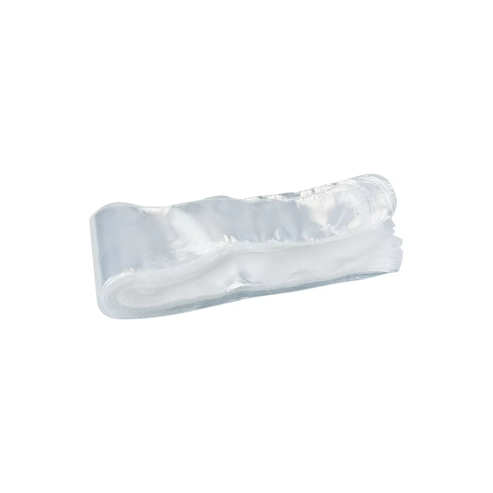 500 Stuks Wegwerp Schede/Mouw/ - Photography Dental recensie en prijs