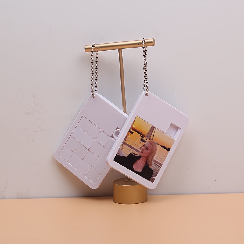 Gepersonaliseerde op maat gema - Photography Object recensie en prijs