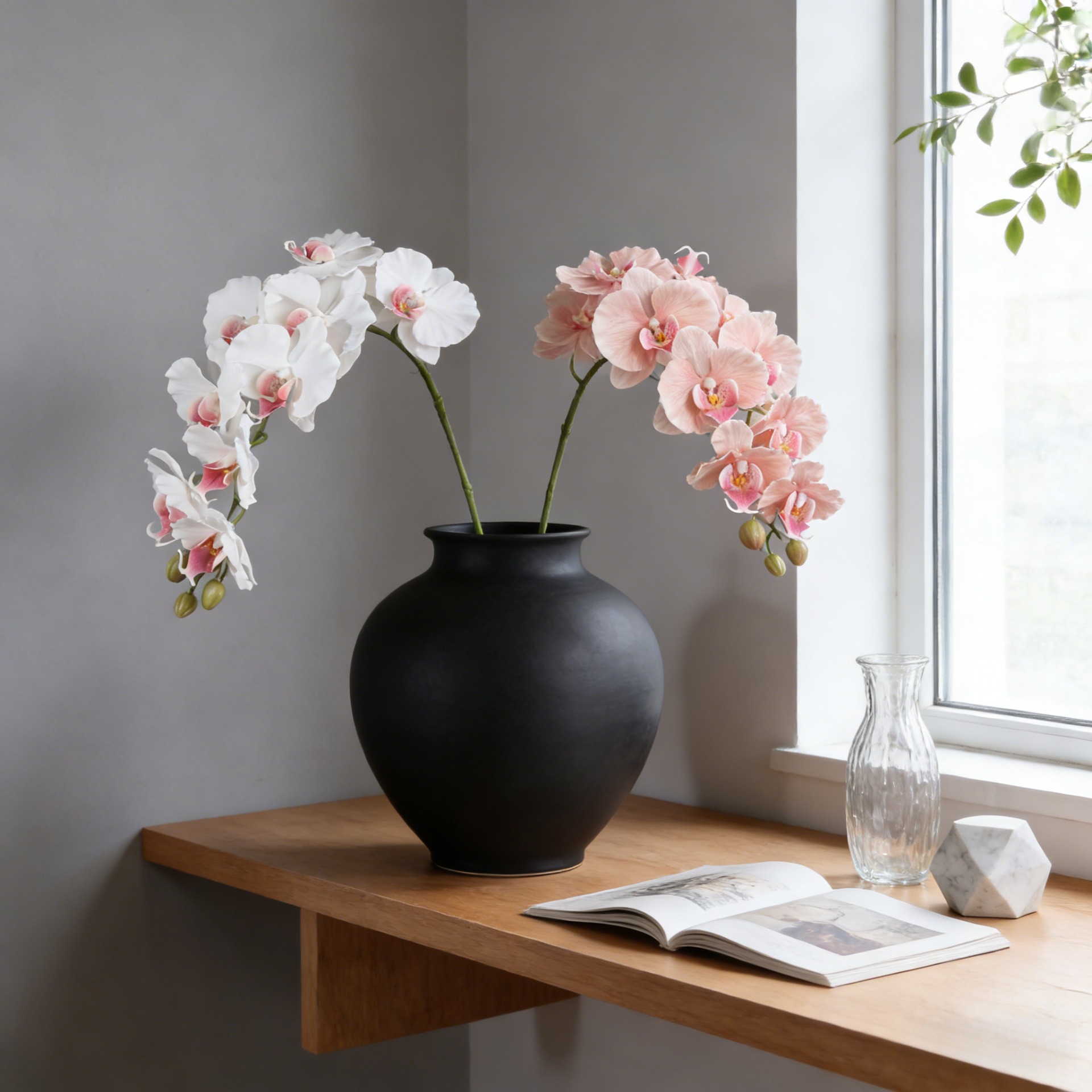 38,6 inch 9 hoofden Koreaanse  - Photography Graduation recensie en prijs