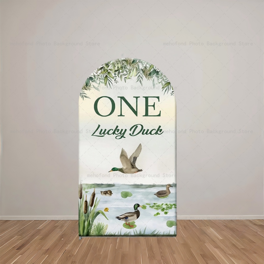 Mehofond Arch Achtergrond Fris - Photography Duck recensie en prijs