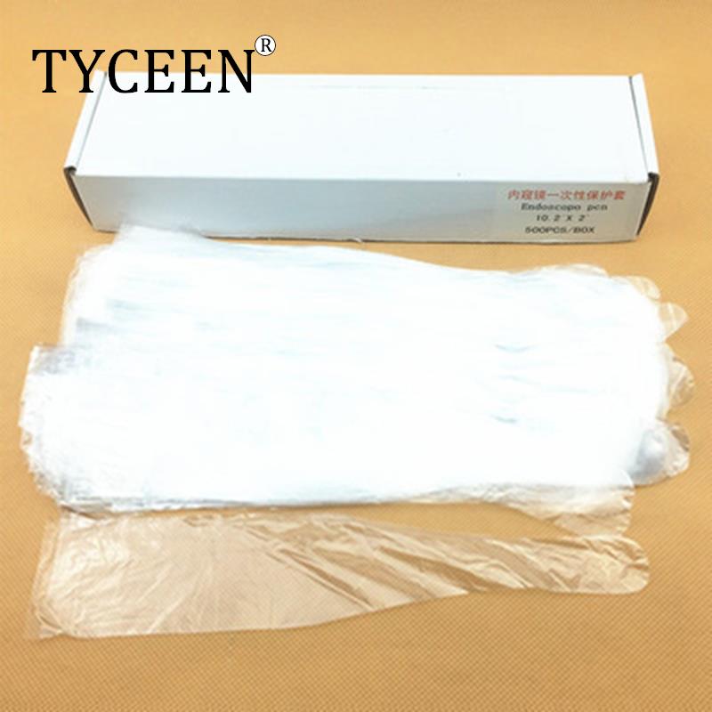 500 stuks/doos Tandheelkundige - Photography Dental recensie en prijs