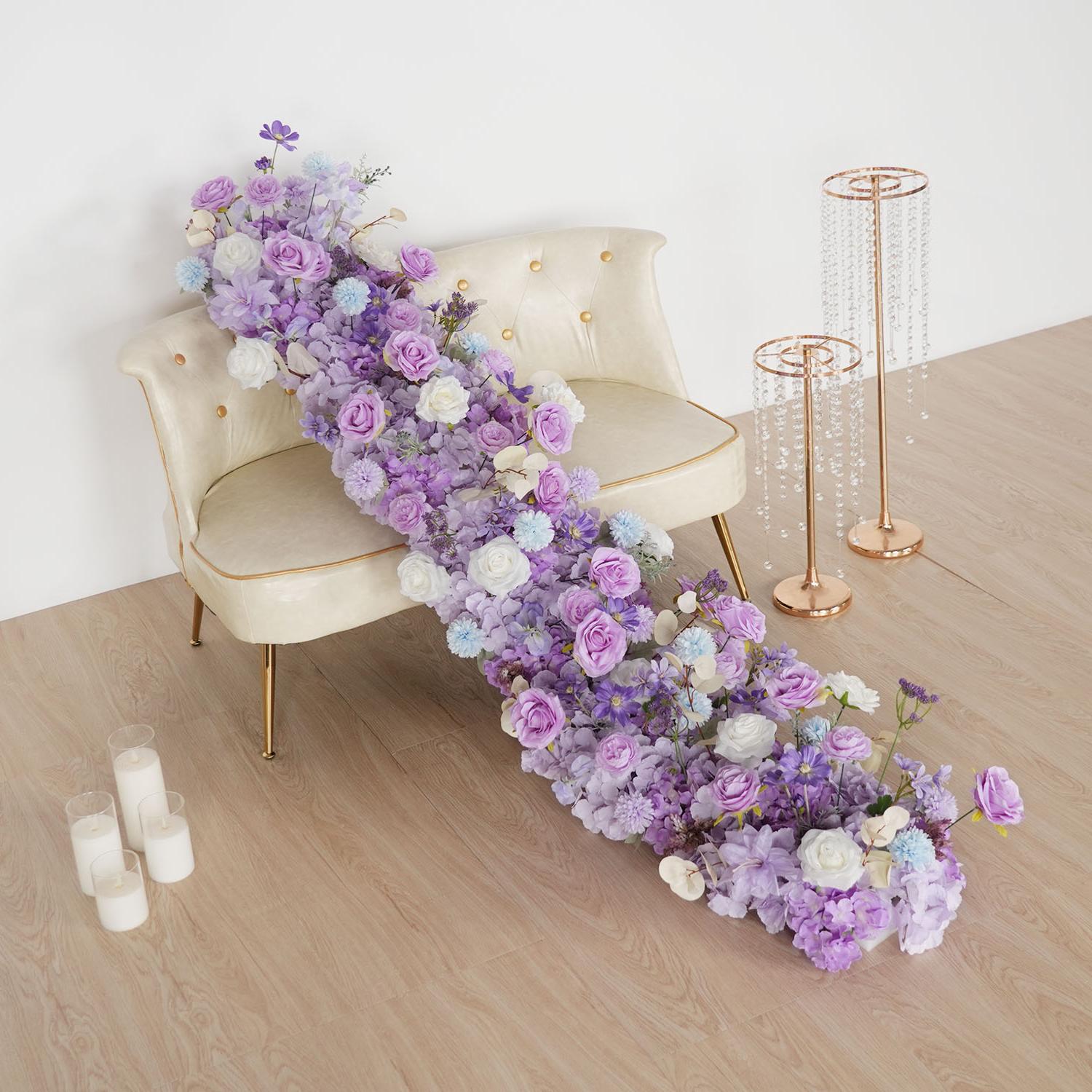 Uflower 1m/2m Roze Roos Horten - Photography Graduation recensie en prijs
