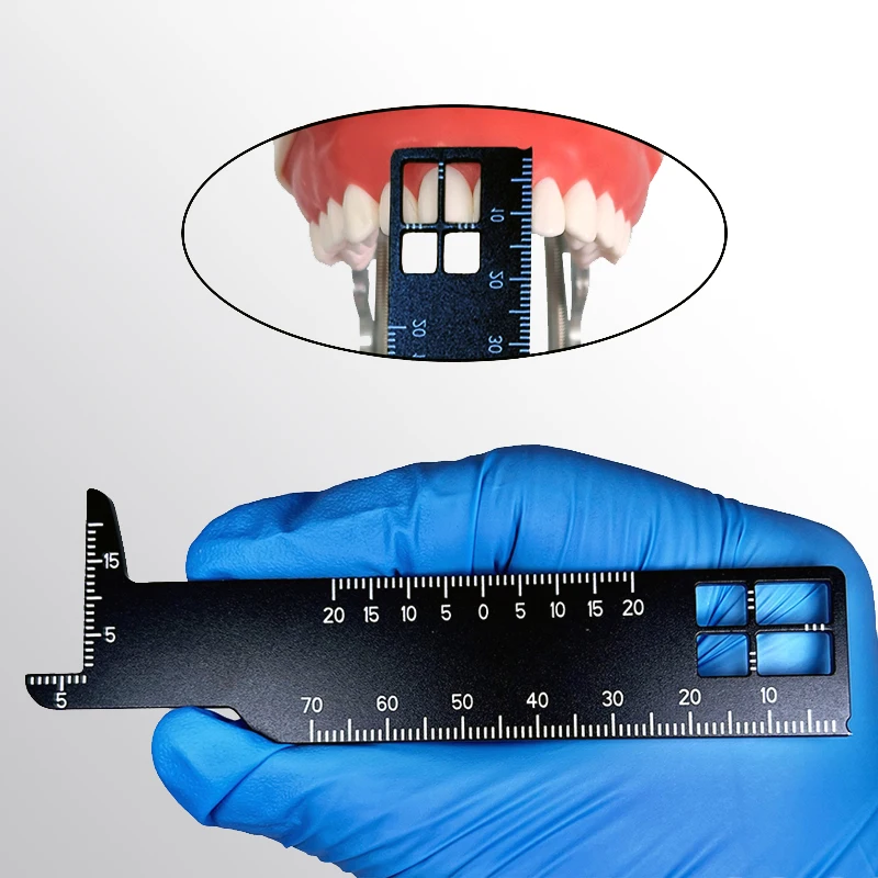 Autoclaveerbare tandheelkundig - Photography Dental recensie en prijs