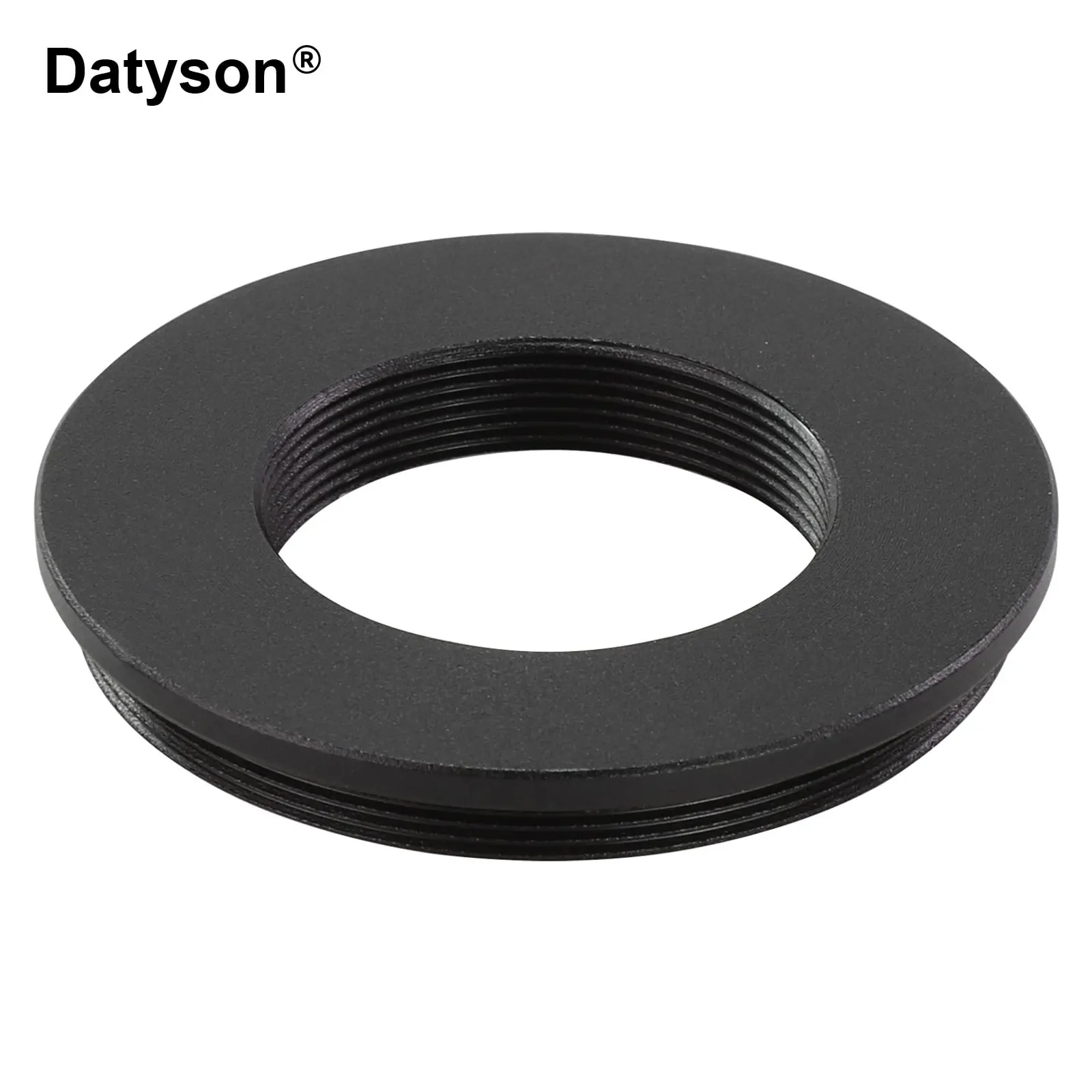 Datyson M42x0.75 mannelijke na - Lens Adapter Ring recensie en prijs