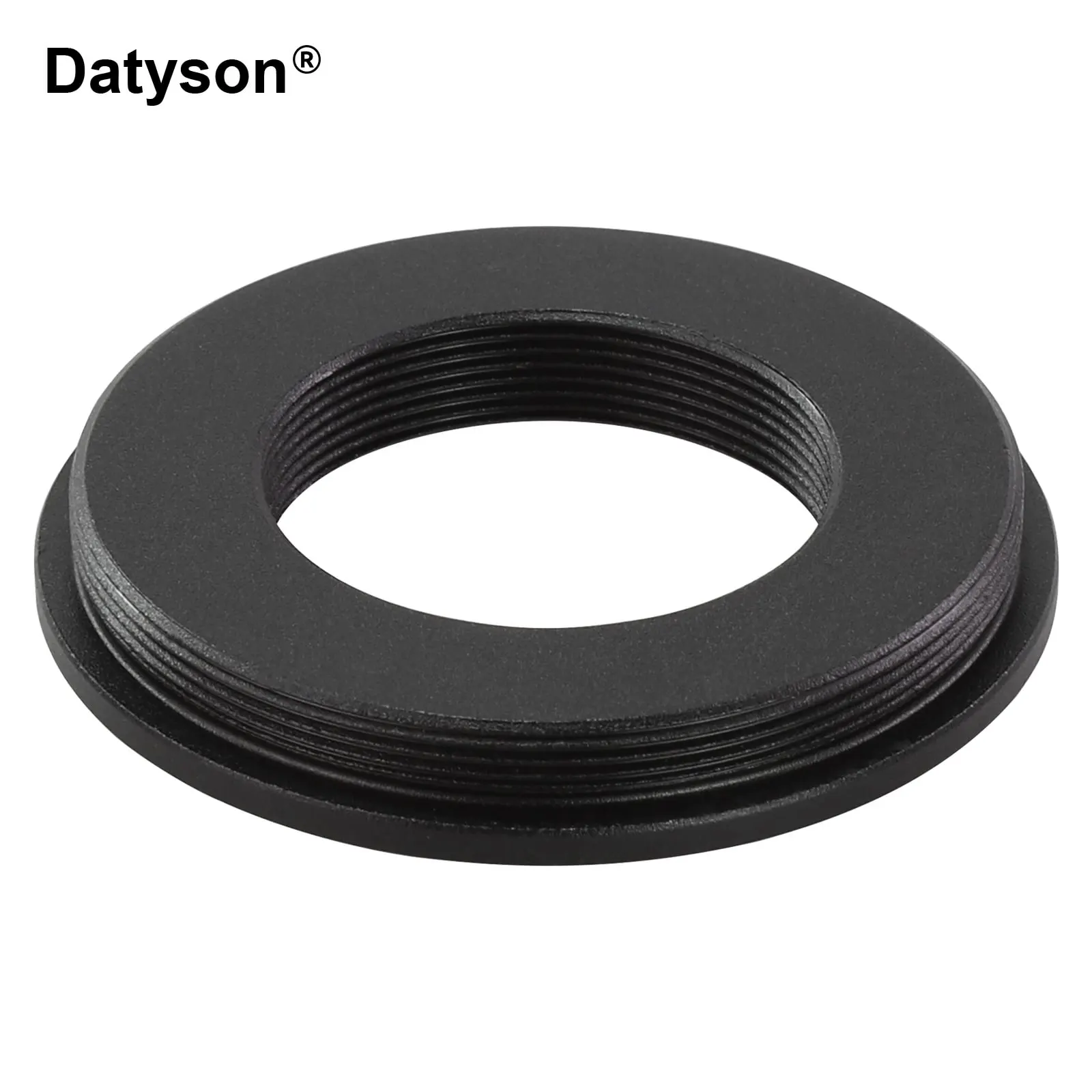 Datyson M42x0.75 mannelijke na - Lens Adapter Ring recensie en prijs