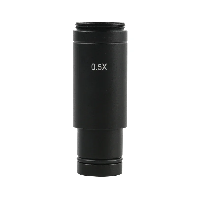 1.0X 0.5X 0.4X Digitale Videoc - Lens Adapter Ring recensie en prijs