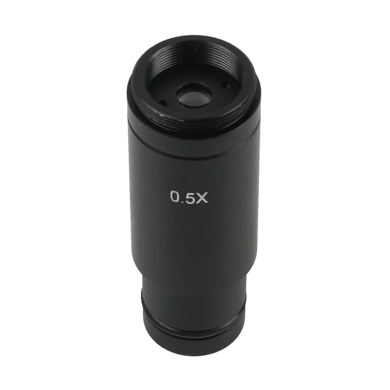 1.0X 0.5X 0.4X Digitale Videoc - Lens Adapter Ring recensie en prijs