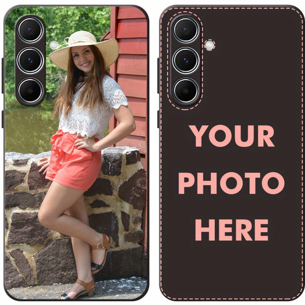 Op maat gemaakte matte hoes vo - Photography Object recensie en prijs