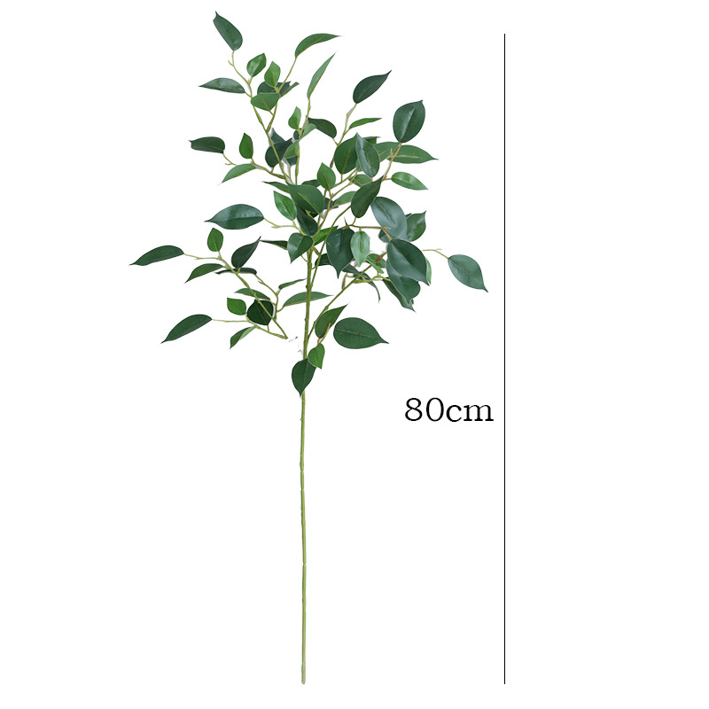 31,5 inch kunstmatige ficus ta - Photography Graduation recensie en prijs