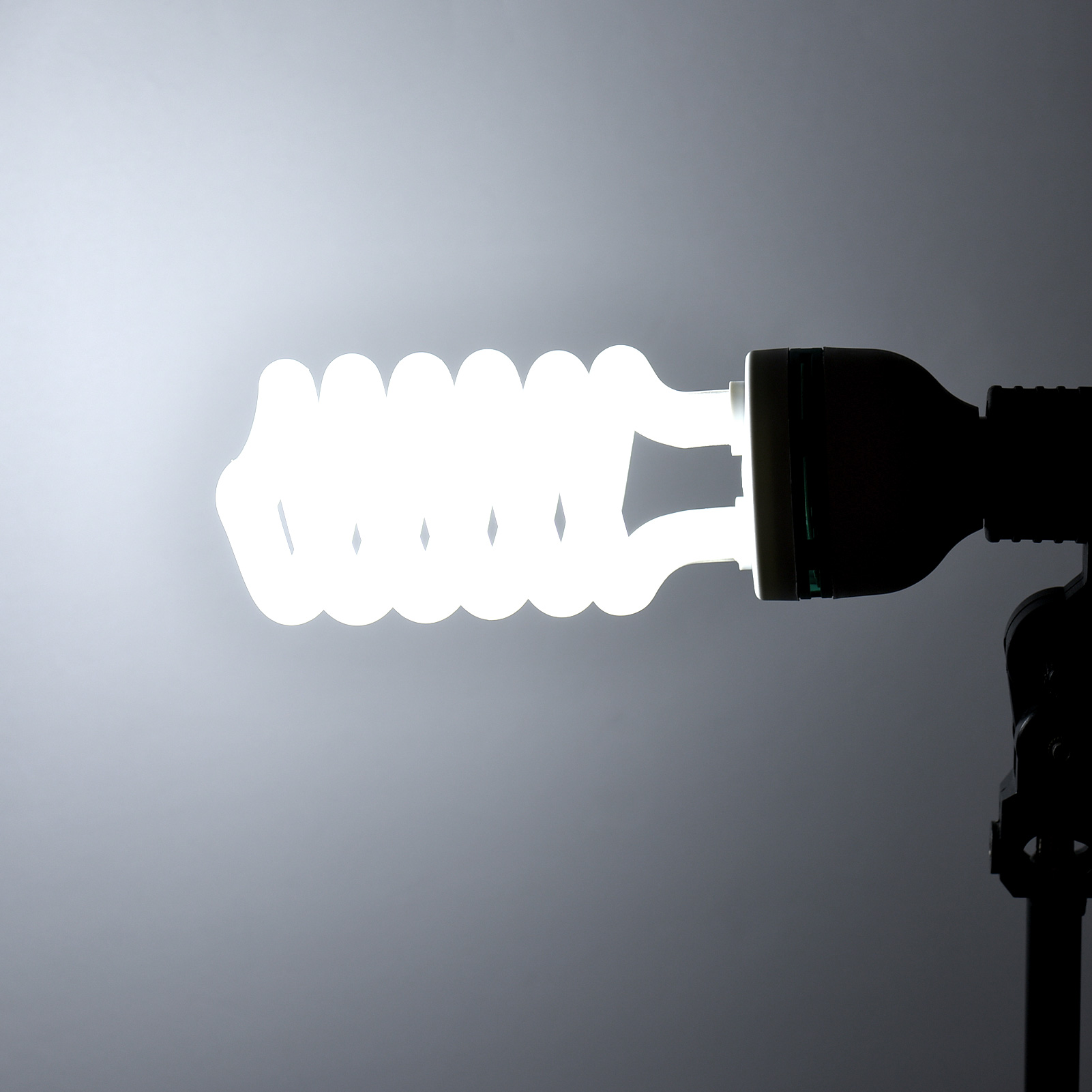 Andoer Spiraal Fluorescerende  - Photography Bulb recensie en prijs