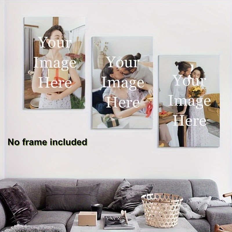 Pas elk 3 foto's aan naar keuz - Photography Object recensie en prijs