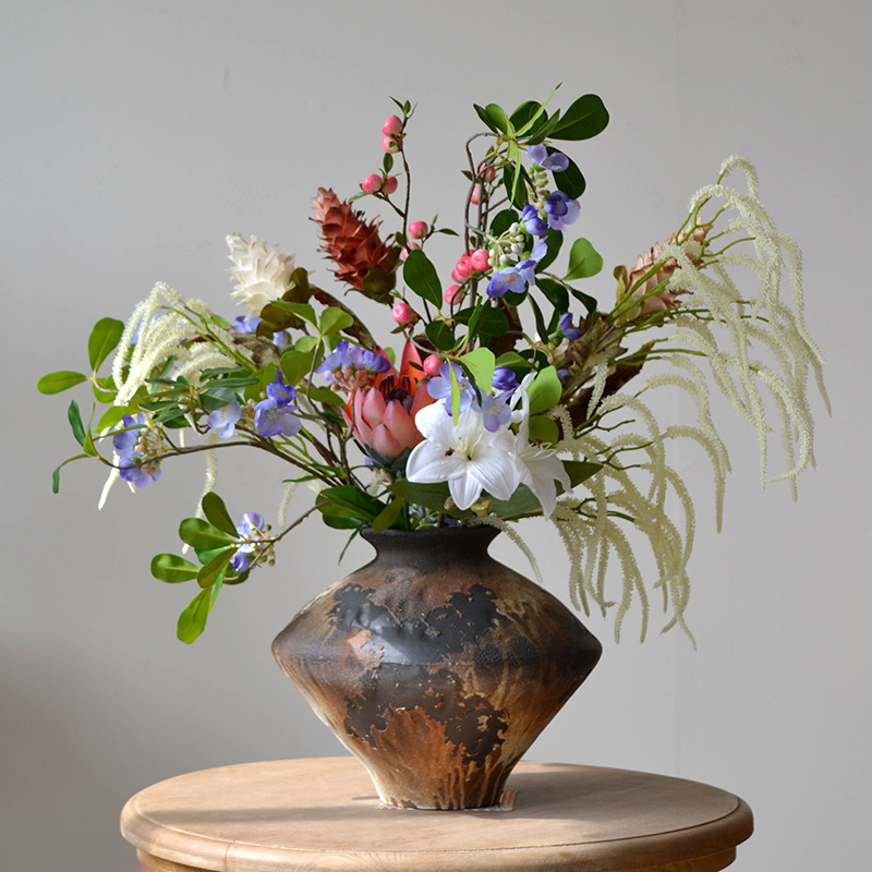 85 CM Kunstmatige Crabapple Bl - Photography Graduation recensie en prijs