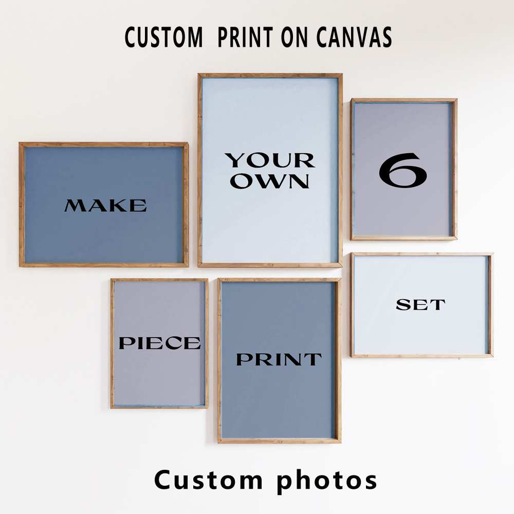 6 stks/set op maat gemaakte ca - Photography Object recensie en prijs